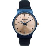 Arabians Women's DBP2200A 29mm Quartz Watch in Blue Arabians Blue One Size