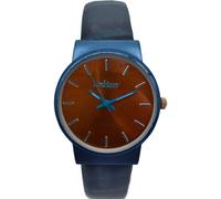 Arabians Women's DBP2200B 29mm Quartz Watch in Blue Arabians Blue One Size