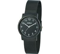 Arabians Women's DNA2237N 30mm Quartz Watch in Black Arabians Black One Size