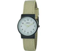 Arabians Women's DNA2238B 30mm Quartz Watch in Beige Arabians Beige One Size