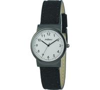 Arabians Women's DNA2238WB 30mm Quartz Watch in Black Arabians Black One Size