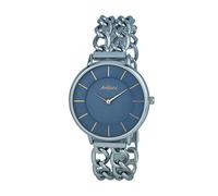 Arabians - Women's Watch DBA2243B