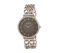 Arabians - Women's Watch DBA2243M