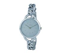 Arabians - Women's Watch DBA2246A