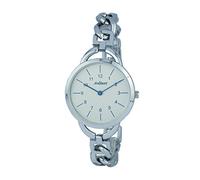 Arabians - Women's Watch DBA2246G