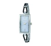 Arabians - Women's Watch DBA2255A