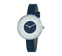 Arabians - Women's Watch DBA2257A
