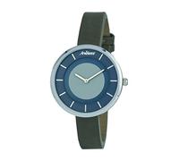 Arabians - Women's Watch DBA2257G