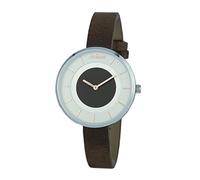 Arabians - Women's Watch DBA2257M