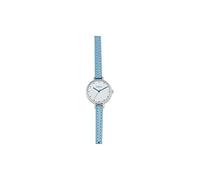 Arabians - Women's Watch DBA2265A