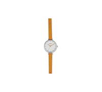 Arabians - Women's Watch DBA2265B