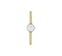 Arabians - Women's Watch DBA2265G