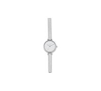 Arabians - Women's Watch DBA2265S