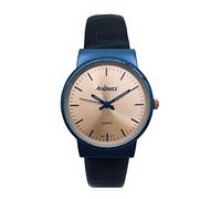 ARABIANS - Women's Watch DBP2200A