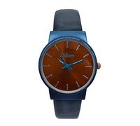 ARABIANS - Women's Watch DBP2200B