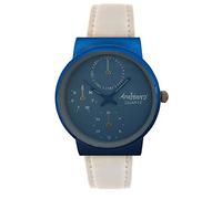ARABIANS - Women's Watch DBP2200X