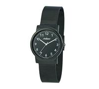 ARABIANS - Women's Watch DNA2237N
