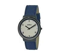Arabians Women's Watch DNA2238A (30 mm)