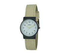Arabians Women's Watch DNA2238B (30 mm)