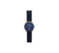 ARABIANS - Women's Watch DPP2192A