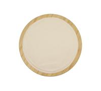 Arabic Gum Powder Acacia Gum - Acacia Senegal L. (150g)