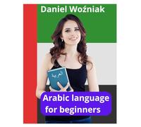 Arabic language for beginners: teach yourself arabic