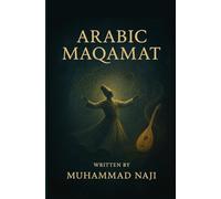 Arabic Maqamat: English version