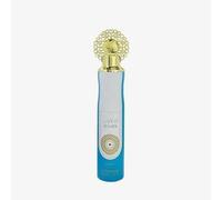 Arabic Oud Room and Car Air Freshener Spray Long-Lasting 300ml Aerosol Refreshing Fragrance for Home, Office, and Vehicle Pack of 1 (Ahlami scent)