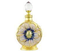 Arabic Perfume Oil 15ml Long Lasting Fragrance Dubai Perfume with Luxurious Bottle for Women & Girls..