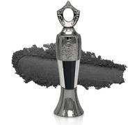 Arabic Powder Eyeliner - 100% Natural Egyptian Mineral Formula,Natural Herbal Eyeliner Powder,Loose Formula with Soft Black Finish