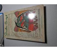 Arabic Script: Styles, Variants, and Calligraphic Adaptations