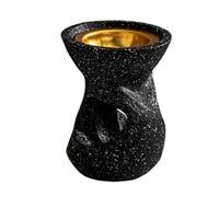 Arabic Style Engine Burner Aroatherapies Age Holder Unique Middle Eastern Actistic