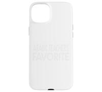 Arabic Teacher’s Favorite Funny Humor Student Teacher Case for iPhone 15 Plus