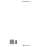 Arabic "The Gospel of John in Clocial Sudanese language"