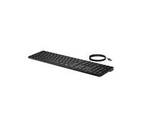 Arabic Wireless Keyboard and Mouse Arabic Computer Language Keyboard Layout