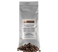 Arabica Coffee Beans Peru Tunki - 500 gr