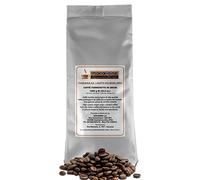 Arabica Coffee Beans Tanzania AA Lavato Kilimanjaro - 1 Kg