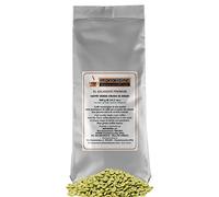 Arabica Green Coffee beans El Salvador Primium - 500 g