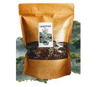 Arabica Tosepan Coffee from the Mist Forest of Mexico 500 g