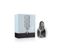 Arabiyat Aariz LAbsolu Eau De Parfum 100ml Unisex