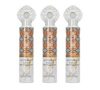 Arabiyat Air Freshener 'You Are My Happiness', 300ml, Pack of 3