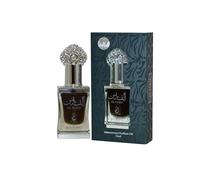 Arabiyat Al Faris Concentrated Perfume Oil For Women and Men (Unisex), 12ml Made in UAE