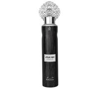Arabiyat by My Perfumes Intense Oud Viral Dubai Air Freshener, 300ml, Pack of 3