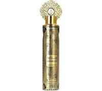 Arabiyat Khashab And Oud Brown Luxury Air Freshener Elegant Arabic Room Spray Long Lasting Interior Fragrance Home Office