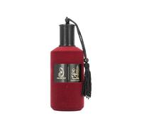 Arabiyat Malikat Al Hub Eau de Parfum 100ml - Unisex Arabic Perfume, Long Lasting Oriental Floral Amber Fragrance for Men & Women