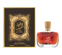 Arabiyat Oud Al Layl Eau de Parfum For Men and Women (Unisex), 100 ml