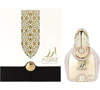 Arabiyat Prestige Aariz EDP Eau de Parfum For Women and Men (Unisex), 100 ml Made in UAE