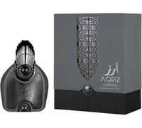 Arabiyat Prestige Aariz L’Absolu EDP Eau de Parfum For Men & Women (Unisex) 100 ml, Made in UAE