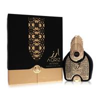 Arabiyat Prestige Aariz Intense Arabiyat Prestige EdP 3.4 oz / e 100 ml