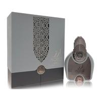 ARABIYAT PRESTIGE AARIZ L'ABSOLU Eau De Parfum 3.4 oz Unisex